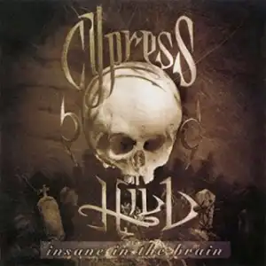 Instrumental: Cypress Hill - Insane In The Brain (Prod. By DJ Muggs)